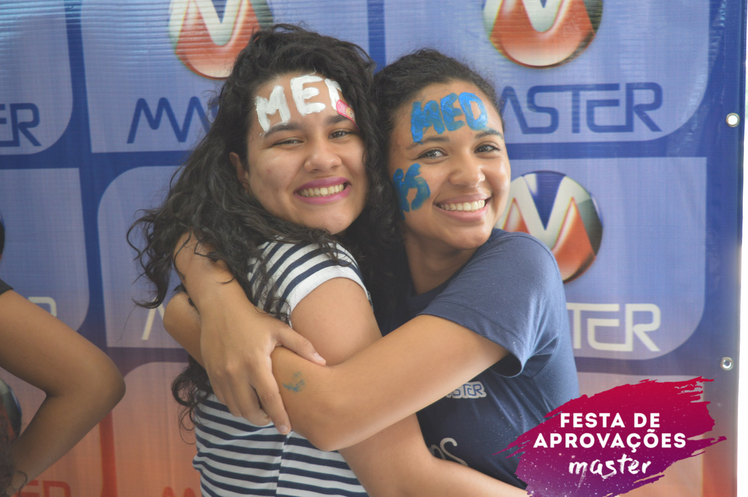 resultado_SISU (484) resultado_SISU (484)