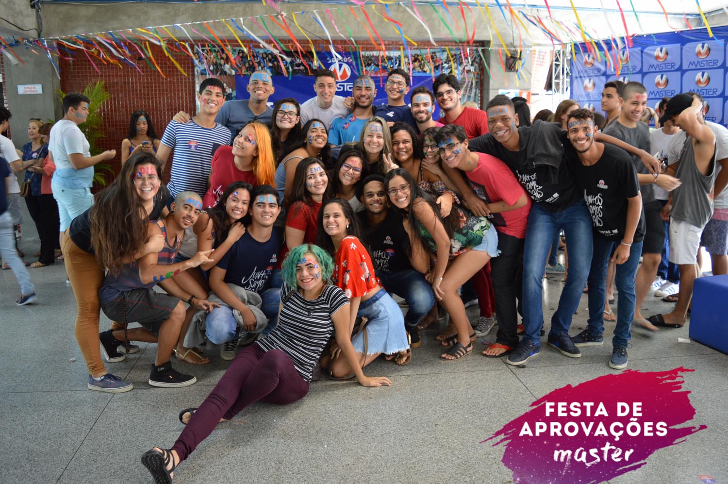 resultado_SISU (489) resultado_SISU (489)