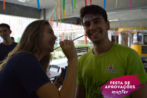 resultado_SISU (493) resultado_SISU (493)