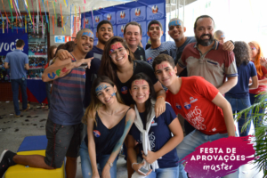 resultado_SISU (498) resultado_SISU (498)