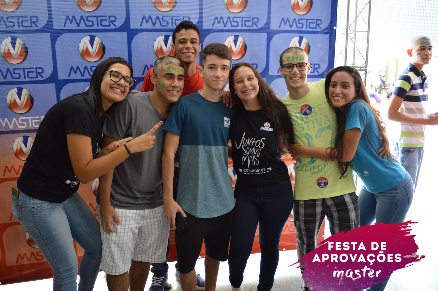 resultado_SISU (501) resultado_SISU (501)