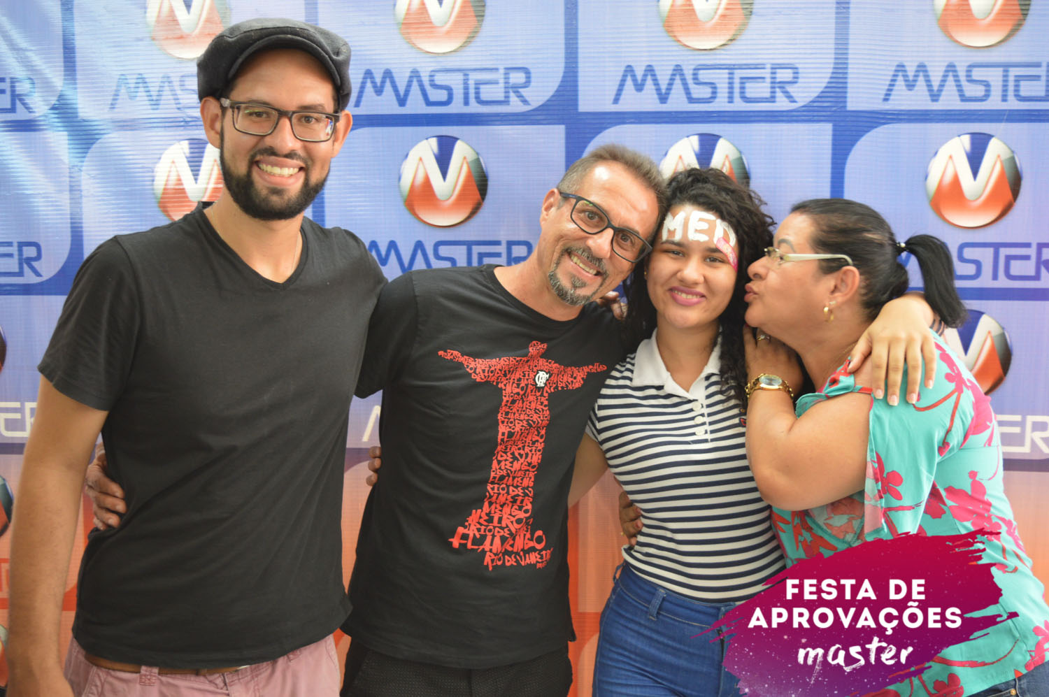 resultado_SISU (504) resultado_SISU (504)