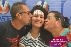 resultado_SISU (507) resultado_SISU (507)