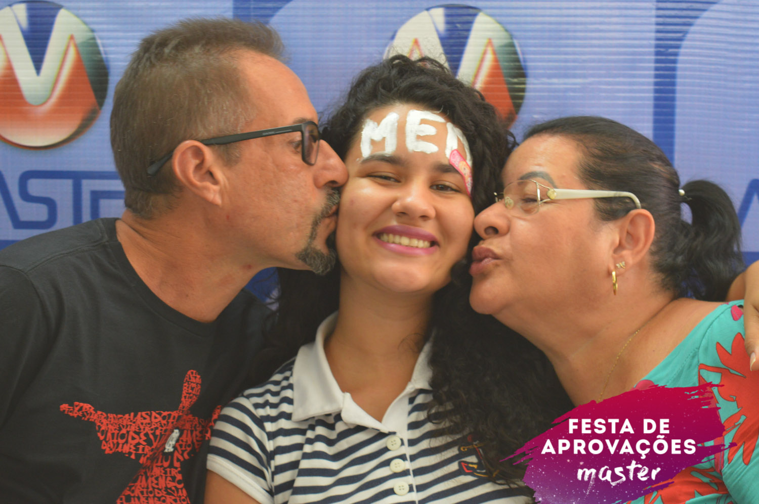 resultado_SISU (507) resultado_SISU (507)