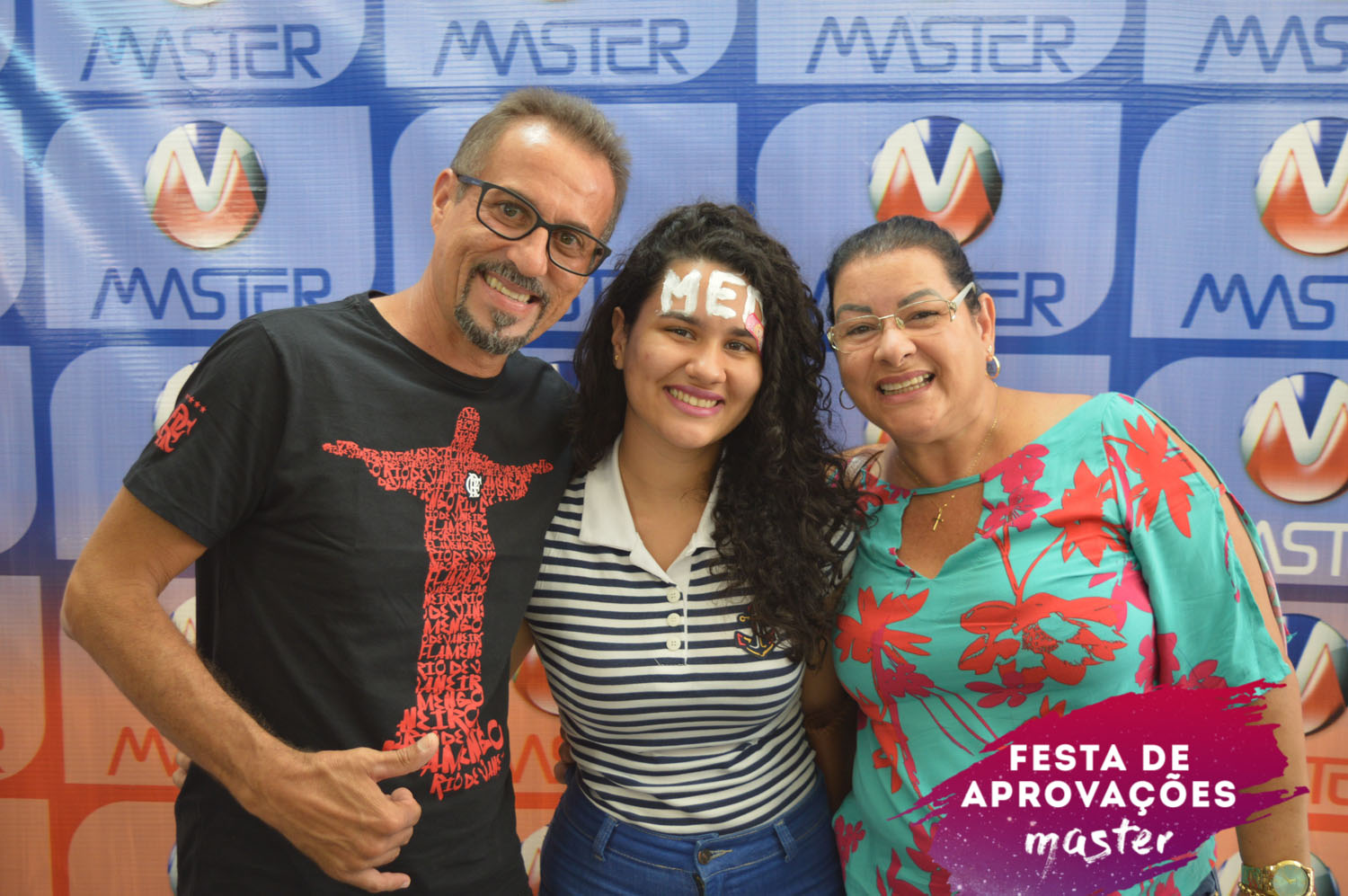 resultado_SISU (510) resultado_SISU (510)