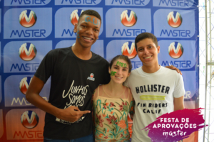 resultado_SISU (512) resultado_SISU (512)