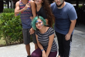 resultado_SISU (515) resultado_SISU (515)