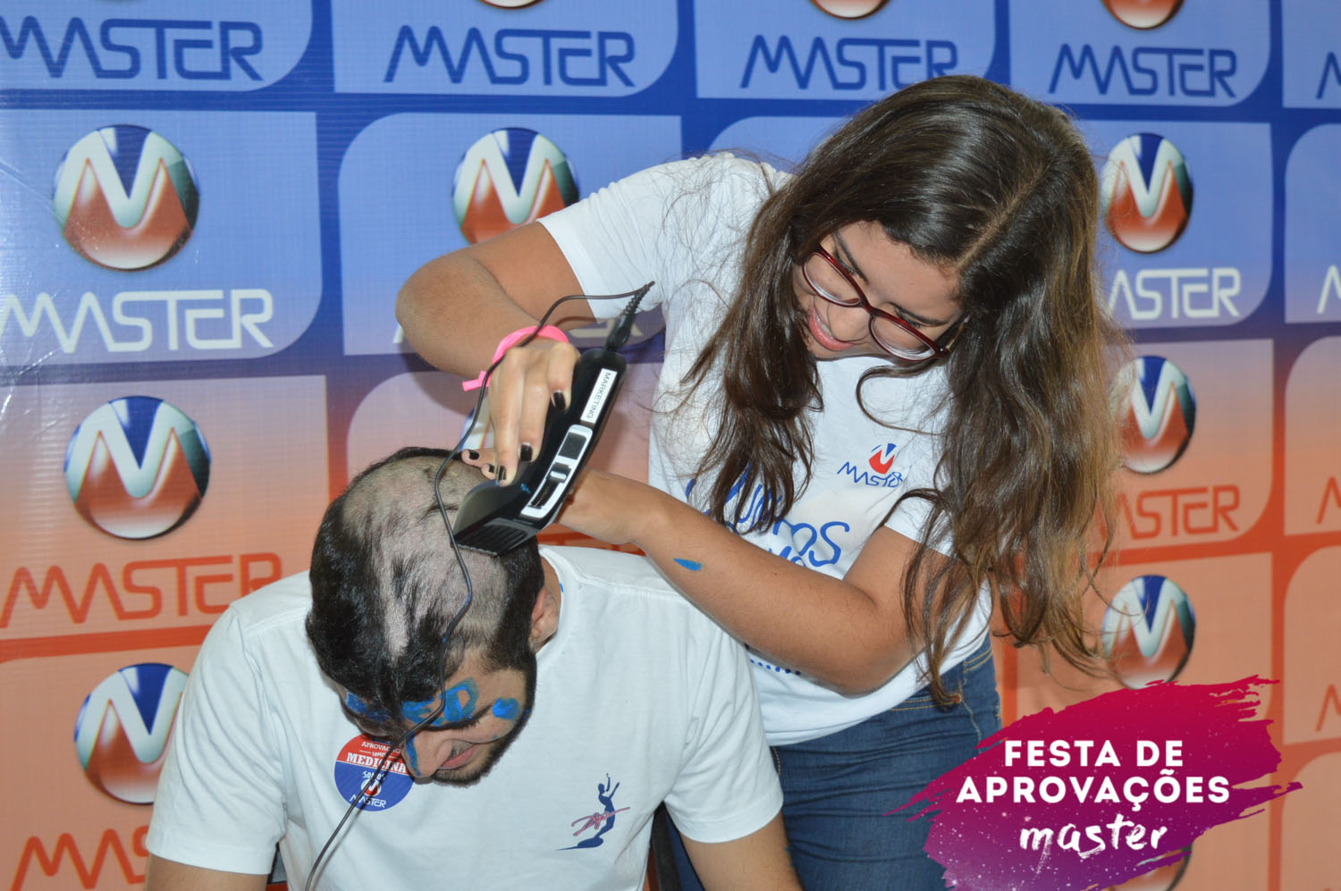 resultado_SISU (52) resultado_SISU (52)