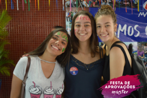 resultado_SISU (521) resultado_SISU (521)