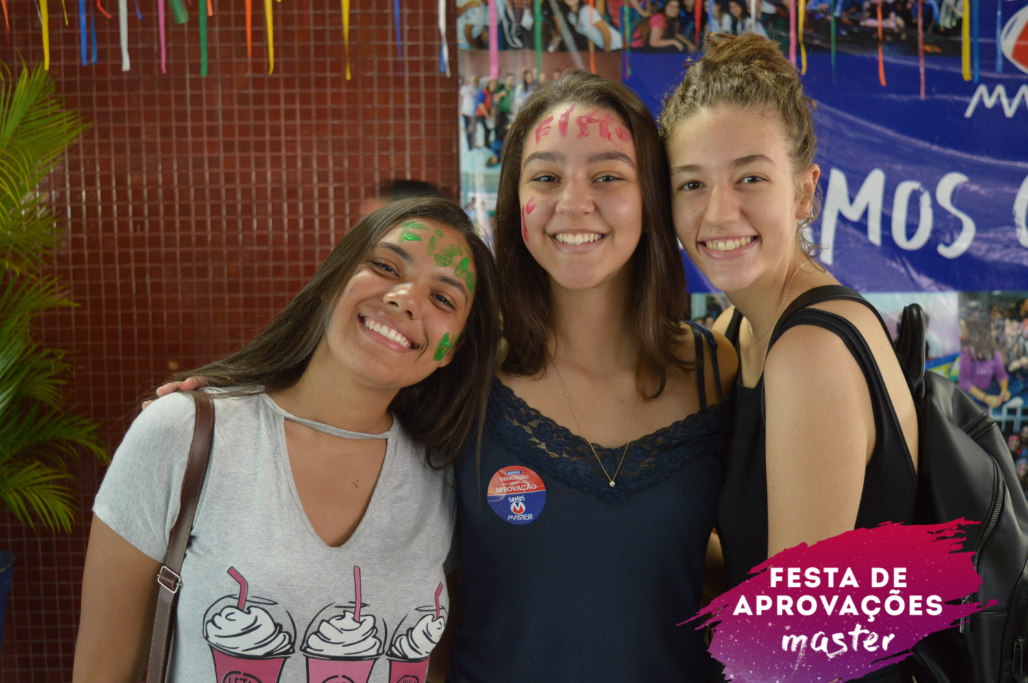 resultado_SISU (521) resultado_SISU (521)