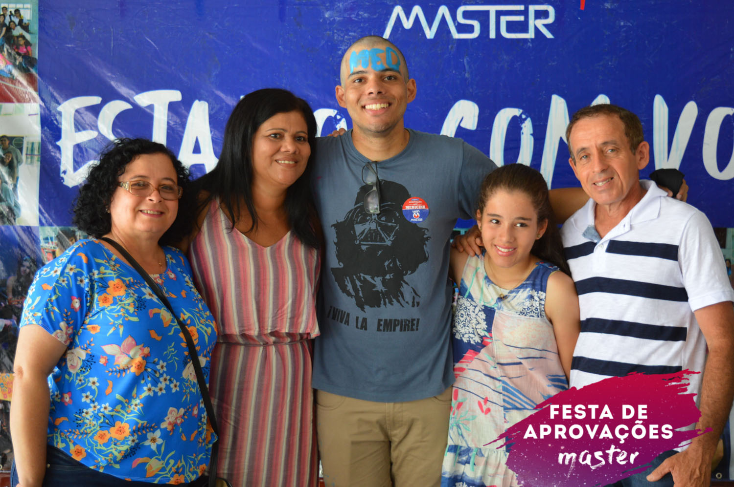 resultado_SISU (525) resultado_SISU (525)