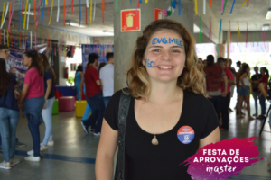 resultado_SISU (527) resultado_SISU (527)