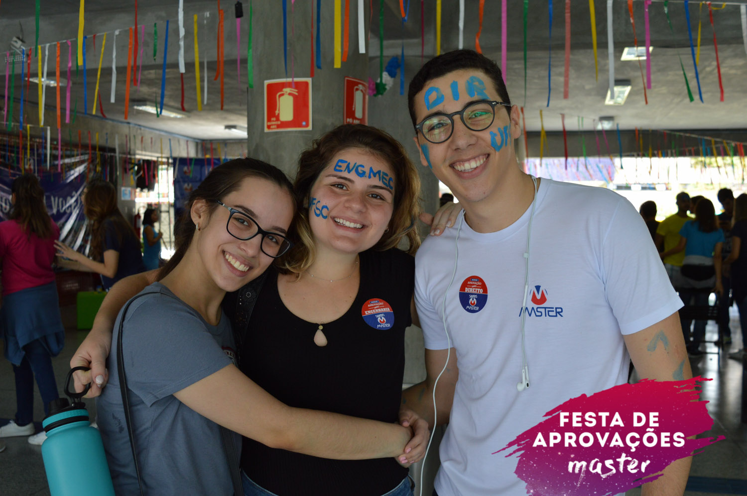 resultado_SISU (529) resultado_SISU (529)