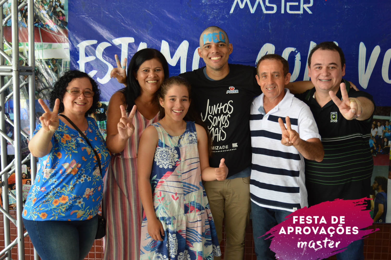 resultado_SISU (535) resultado_SISU (535)