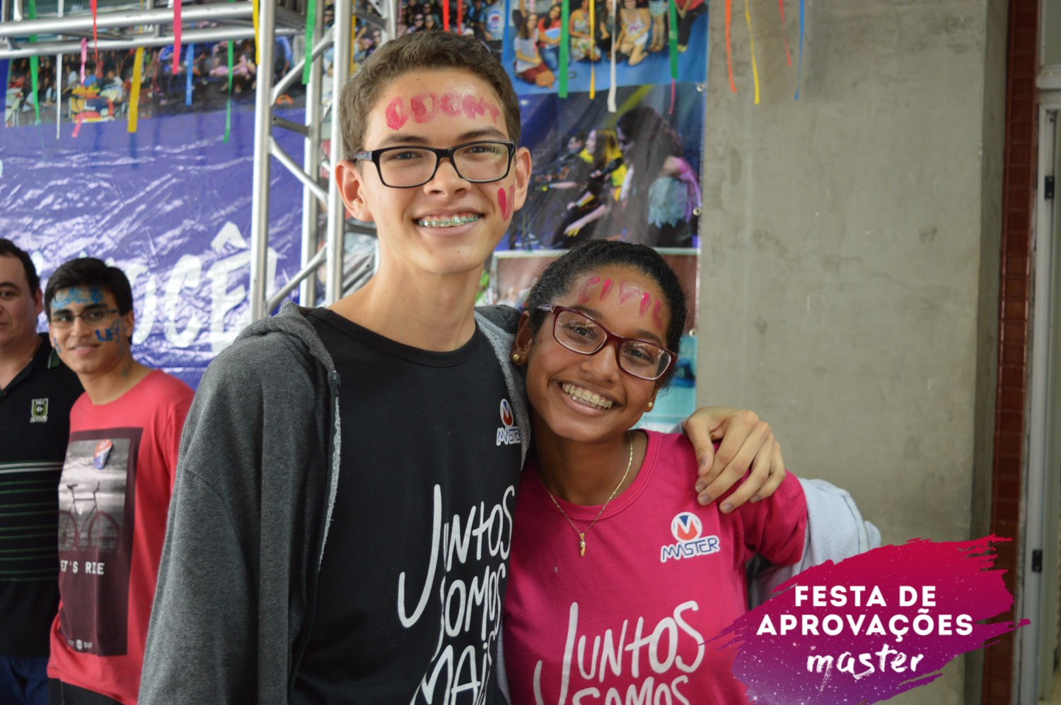 resultado_SISU (538) resultado_SISU (538)