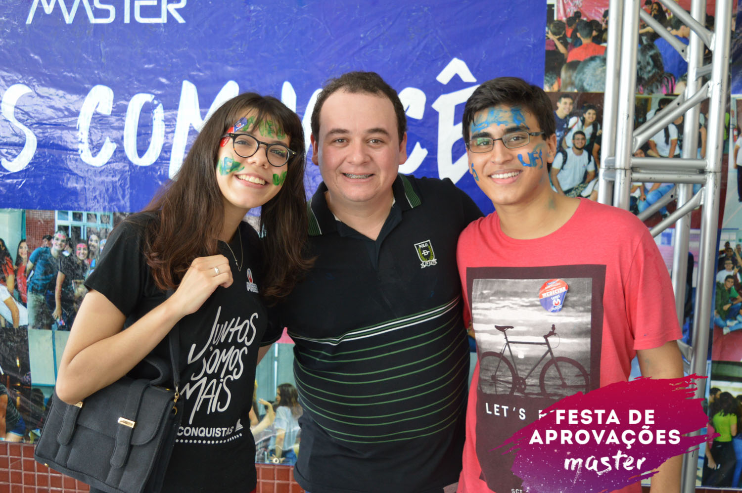 resultado_SISU (540) resultado_SISU (540)