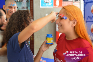 resultado_SISU (549) resultado_SISU (549)