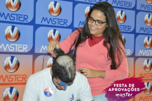 resultado_SISU (55) resultado_SISU (55)