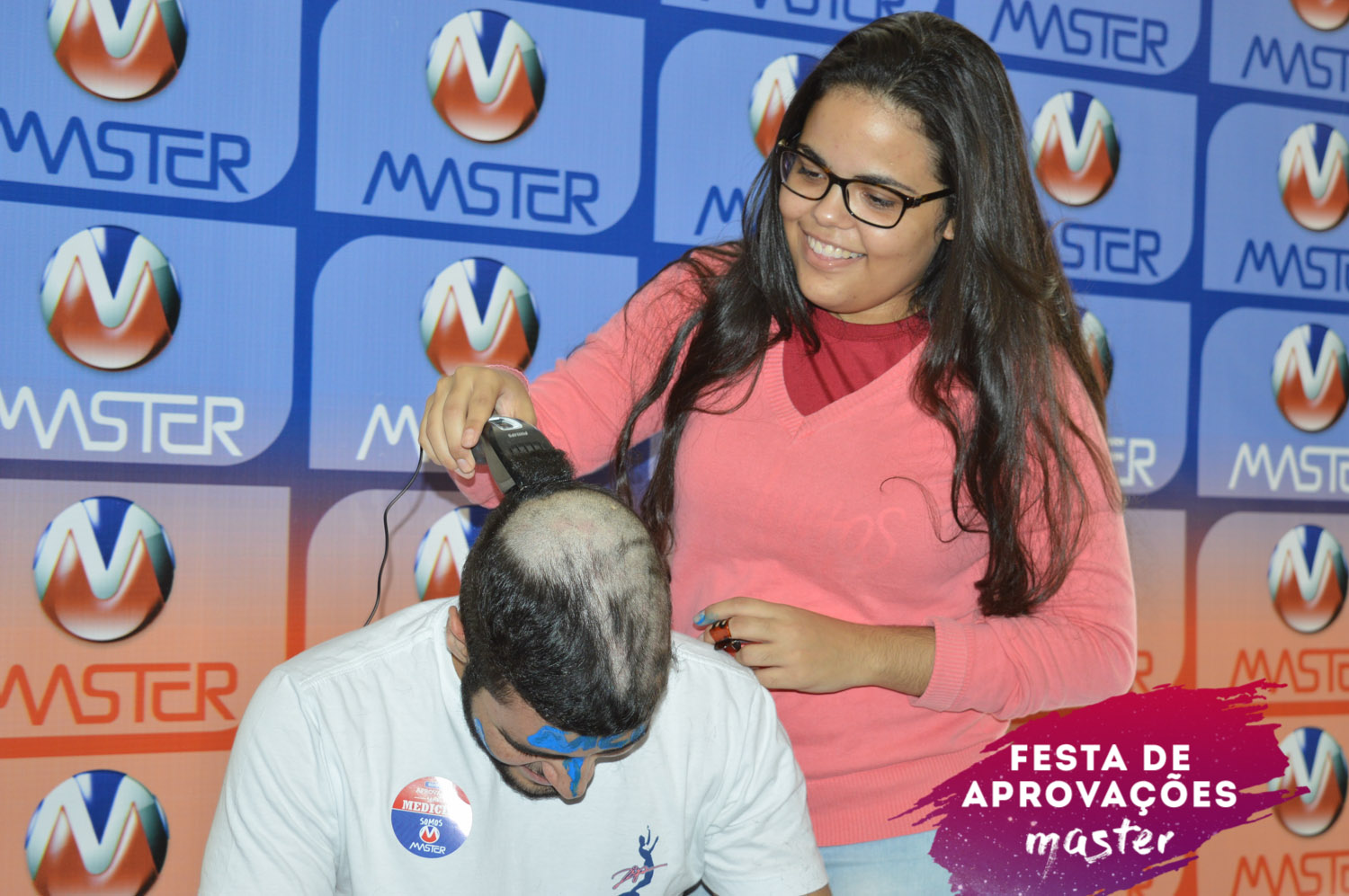 resultado_SISU (55) resultado_SISU (55)