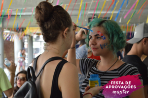 resultado_SISU (551) resultado_SISU (551)