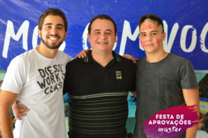 resultado_SISU (554) resultado_SISU (554)