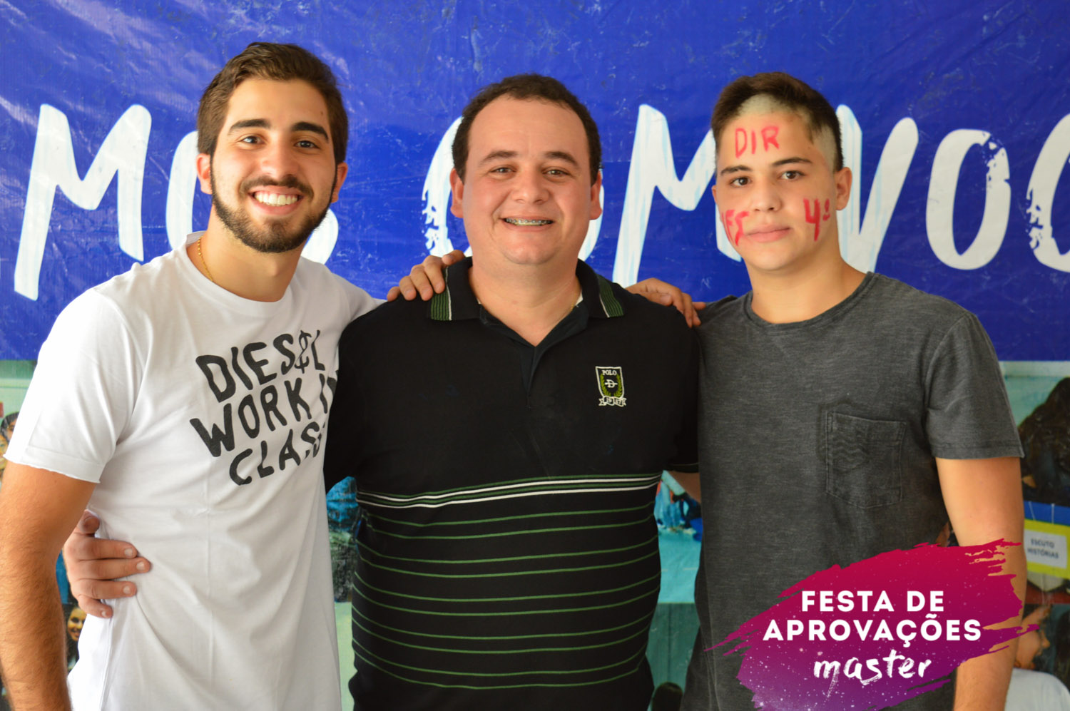 resultado_SISU (554) resultado_SISU (554)