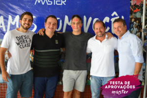 resultado_SISU (559) resultado_SISU (559)