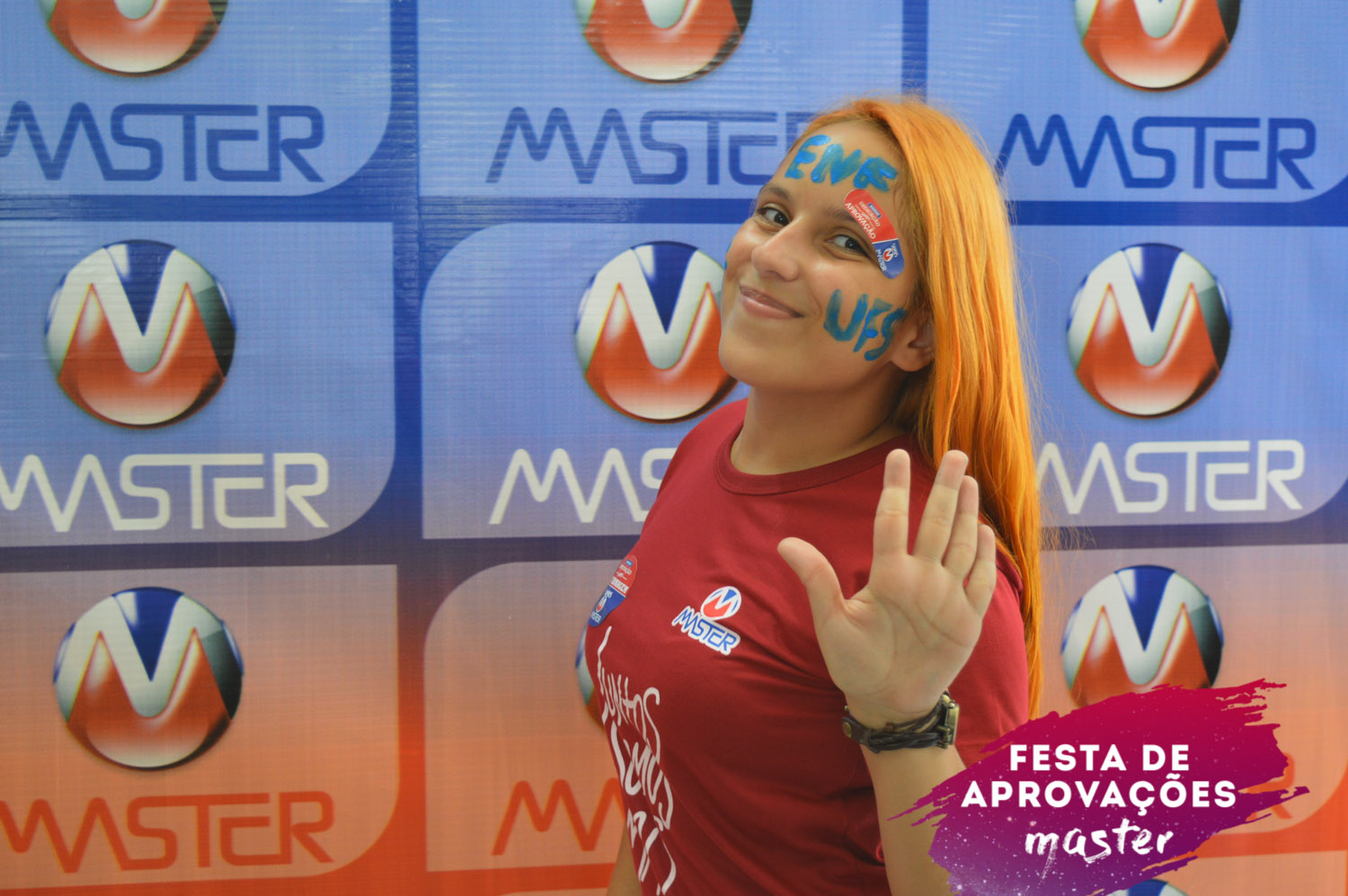 resultado_SISU (565) resultado_SISU (565)