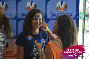 resultado_SISU (569) resultado_SISU (569)