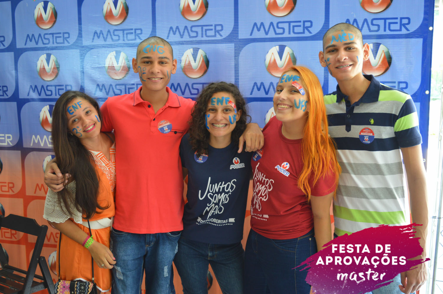 resultado_SISU (572) resultado_SISU (572)