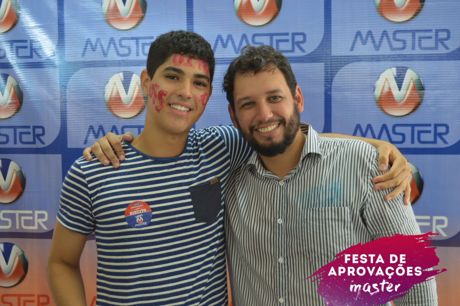 resultado_SISU (575) resultado_SISU (575)