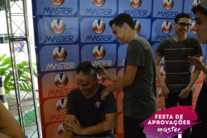 resultado_SISU (576) resultado_SISU (576)