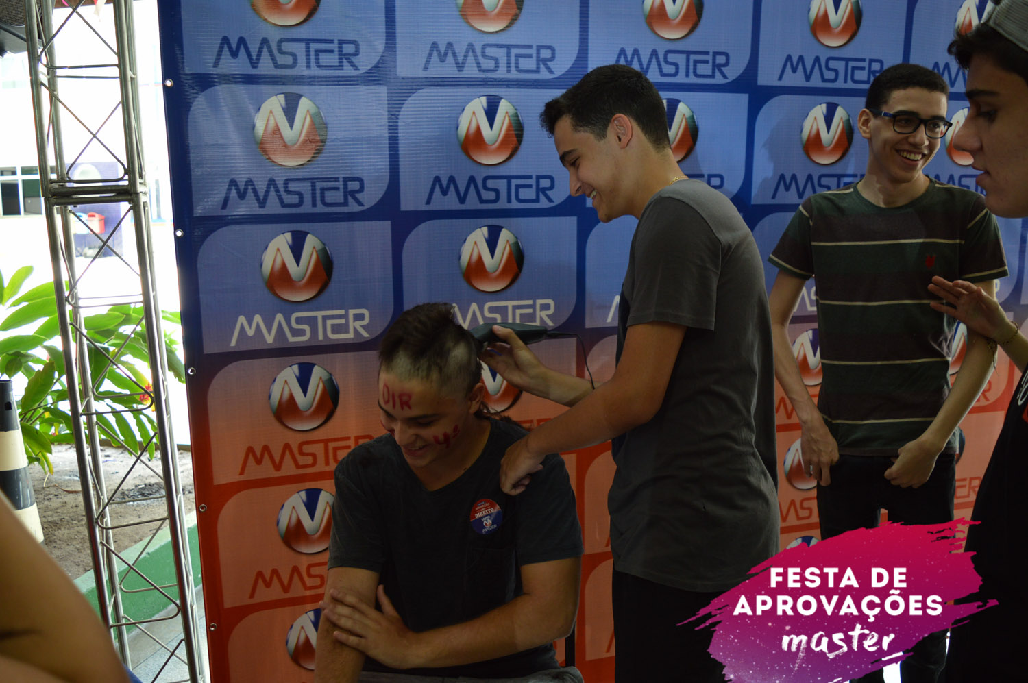 resultado_SISU (576) resultado_SISU (576)