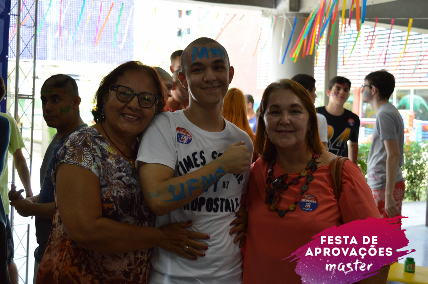 resultado_SISU (584) resultado_SISU (584)