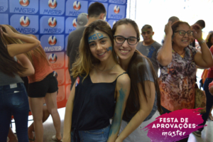 resultado_SISU (586) resultado_SISU (586)