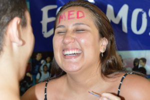 resultado_SISU (59) resultado_SISU (59)