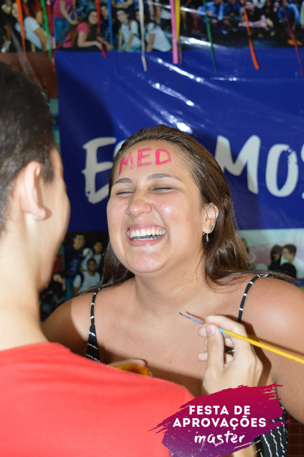 resultado_SISU (59) resultado_SISU (59)