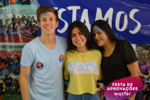 resultado_SISU (590) resultado_SISU (590)