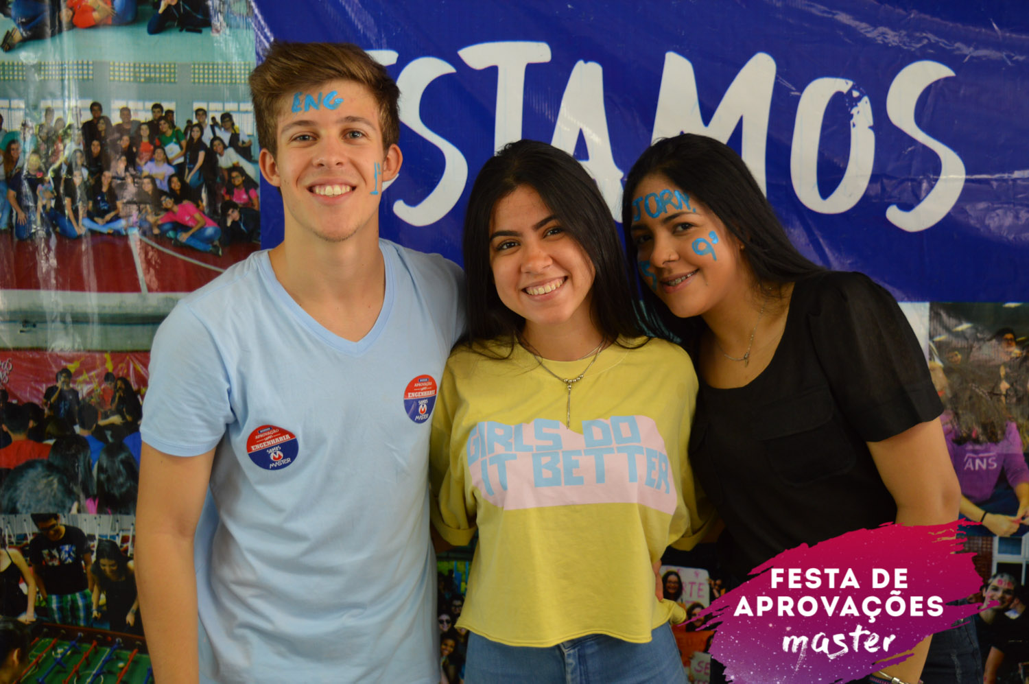 resultado_SISU (590) resultado_SISU (590)