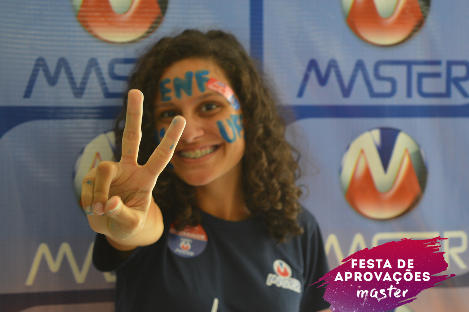 resultado_SISU (595) resultado_SISU (595)