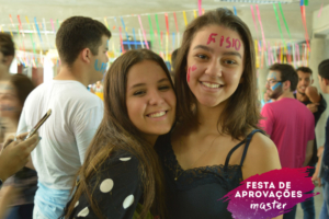 resultado_SISU (600) resultado_SISU (600)