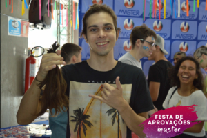 resultado_SISU (601) resultado_SISU (601)