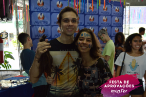 resultado_SISU (604) resultado_SISU (604)