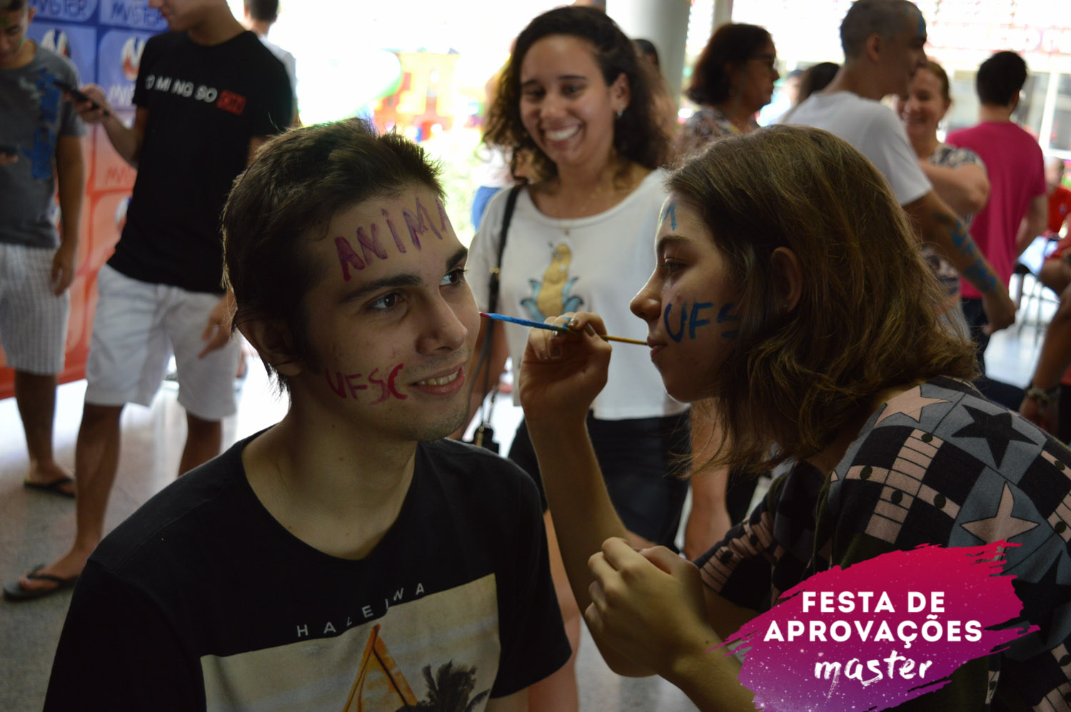 resultado_SISU (606) resultado_SISU (606)