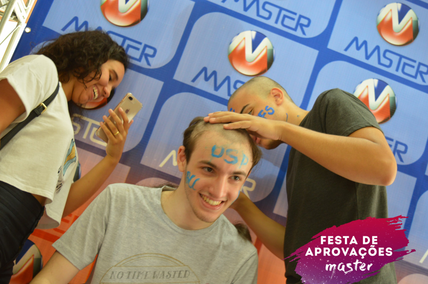 resultado_SISU (609) resultado_SISU (609)