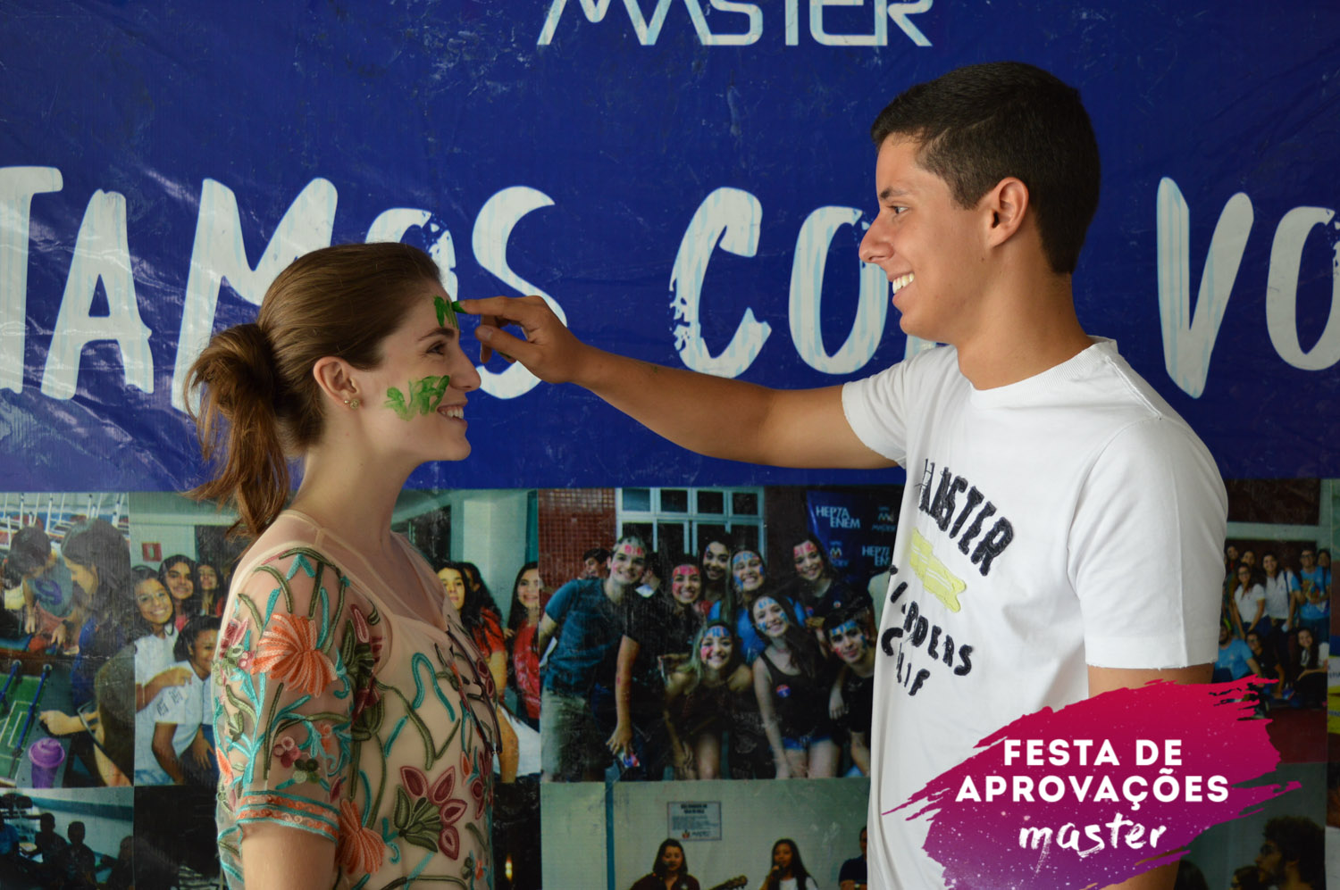 resultado_SISU (612) resultado_SISU (612)