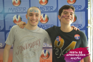 resultado_SISU (620) resultado_SISU (620)