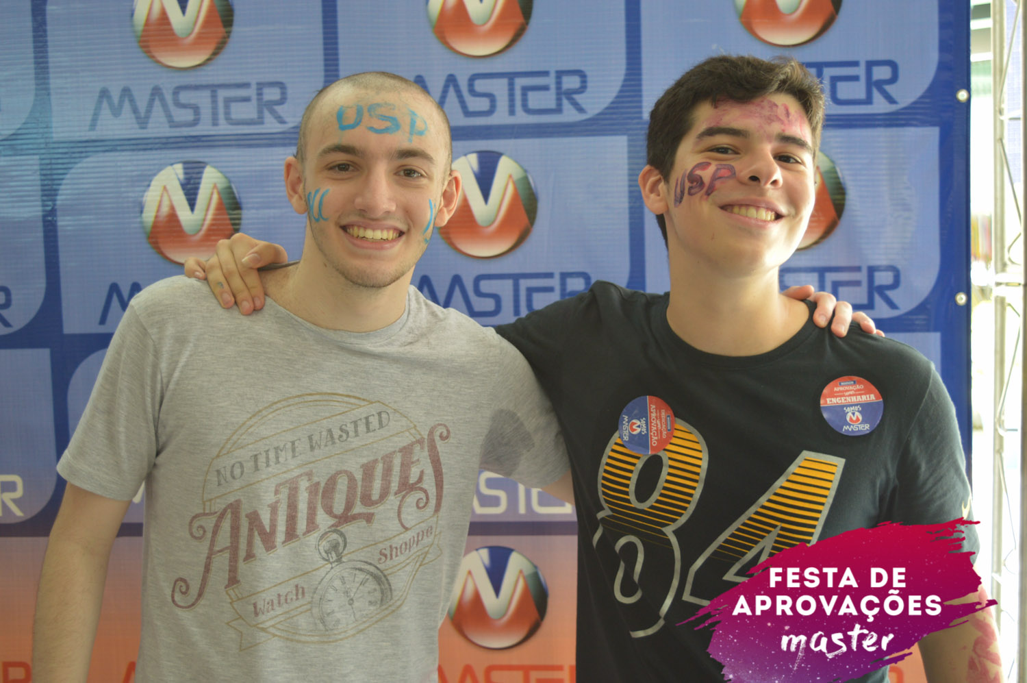 resultado_SISU (620) resultado_SISU (620)