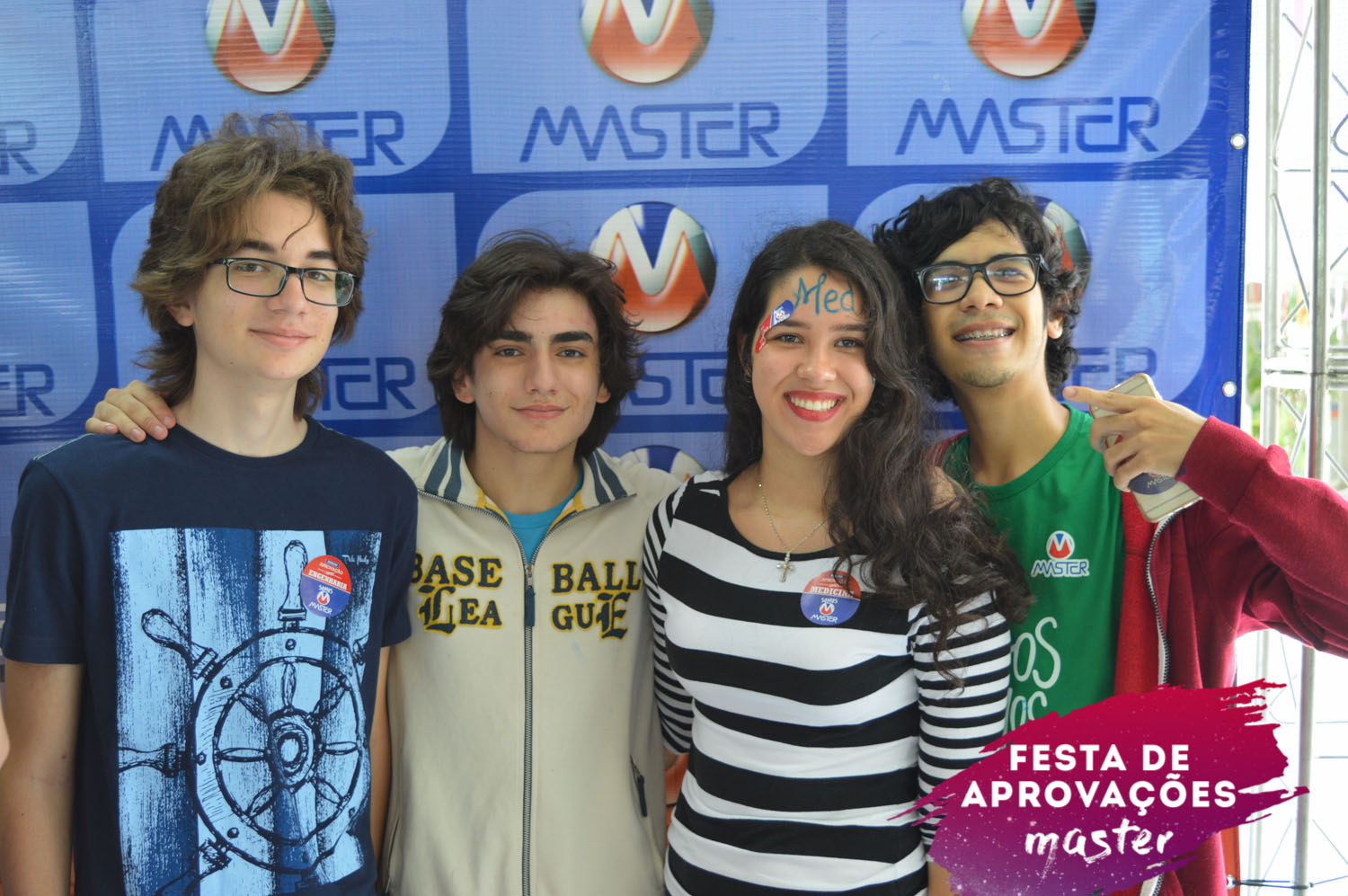 resultado_SISU (624) resultado_SISU (624)