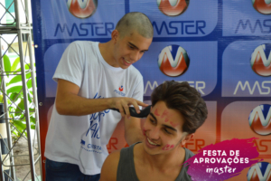 resultado_SISU (626) resultado_SISU (626)